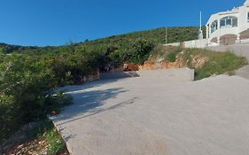 Apartmani Barka