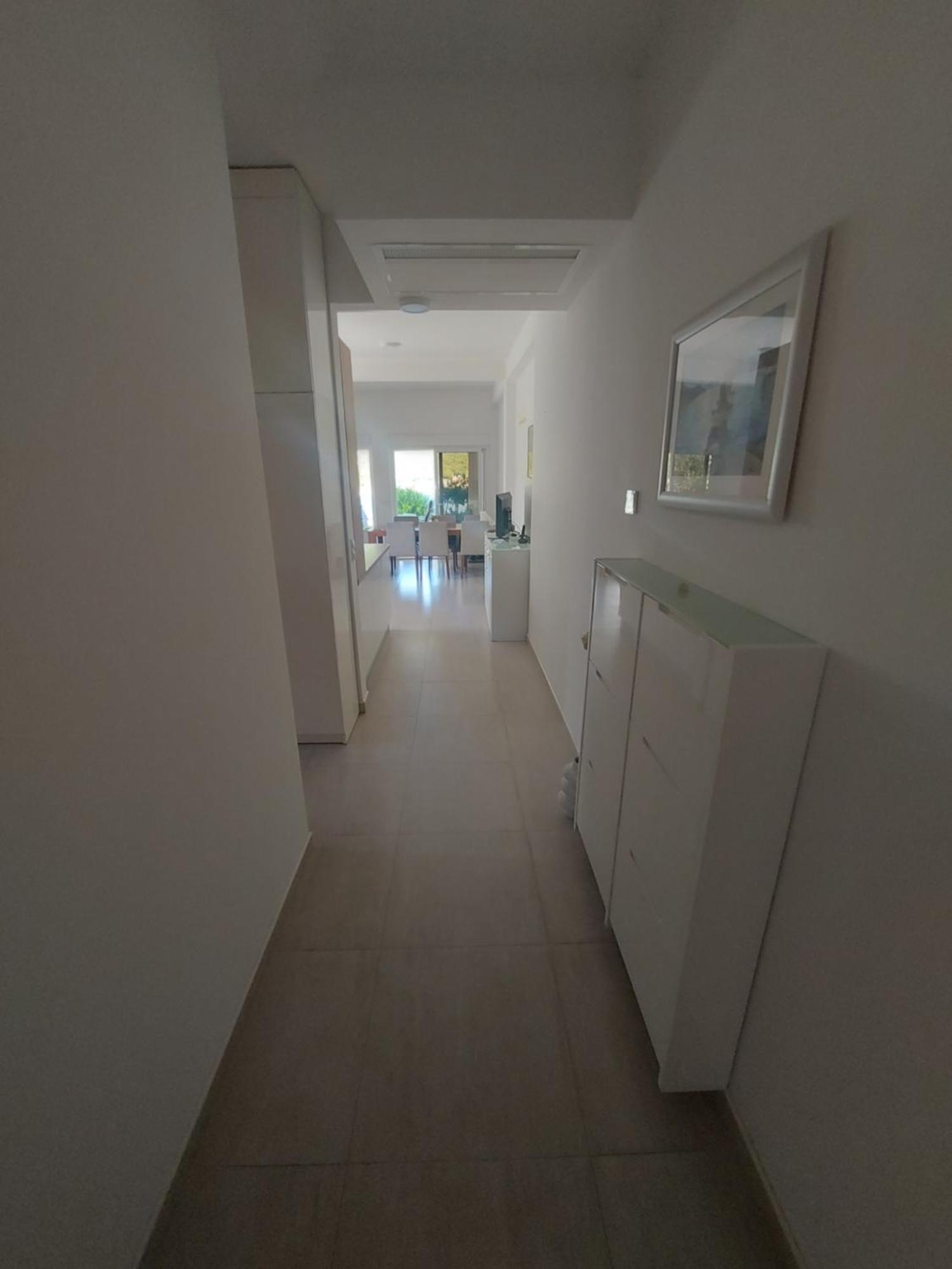 Apartmani Barka Neum Esterno foto
